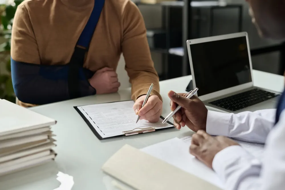 complémentaire santé à  Verneuil-sur-Seine