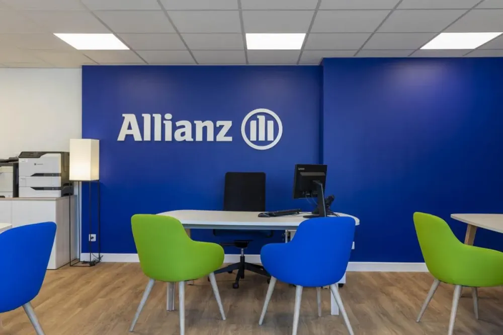 Allianz