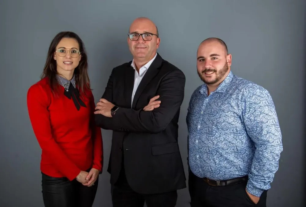 agence allianz