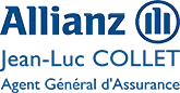 Jean-luc COLLET logo