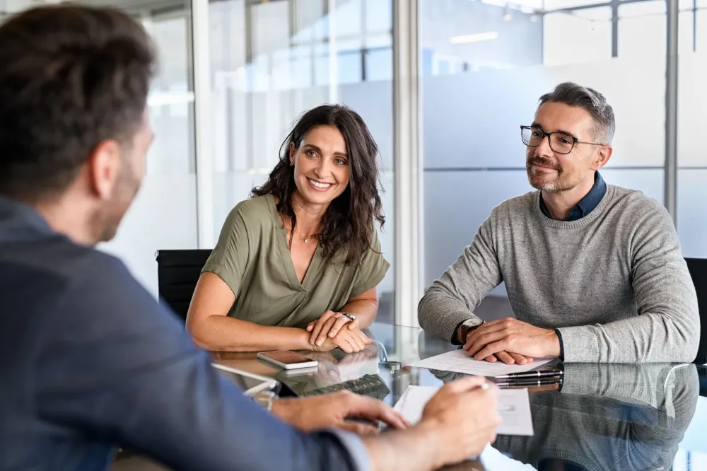 assurance professionnelle à  Verneuil-sur-Seine